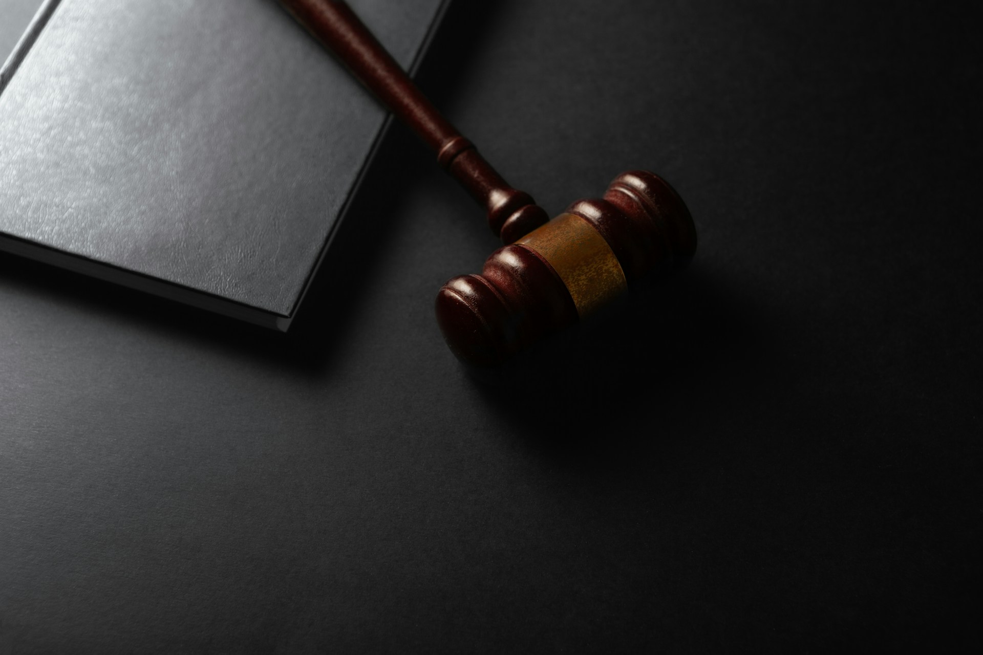 Legal translation services