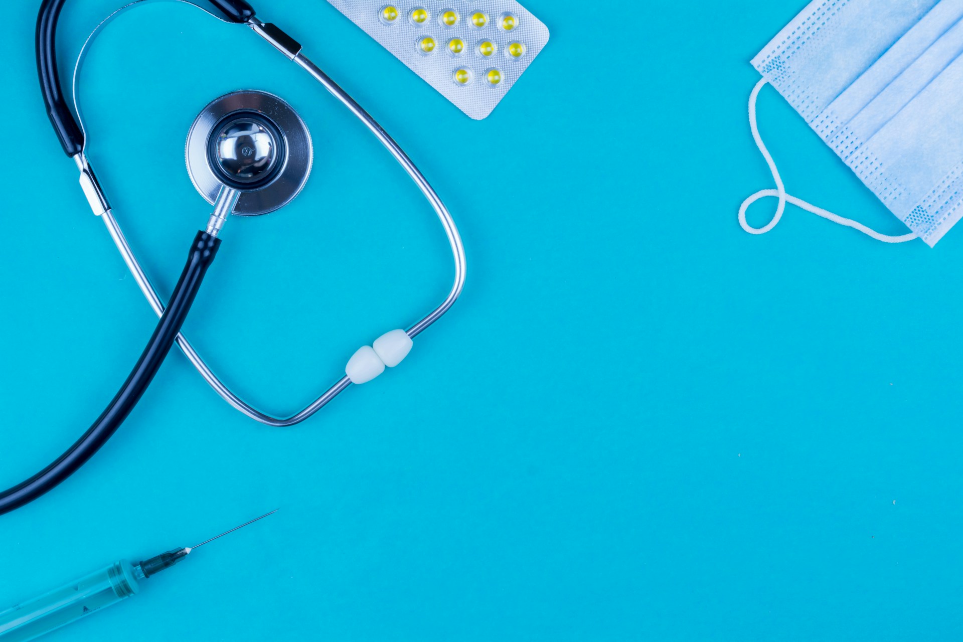Medical translation services