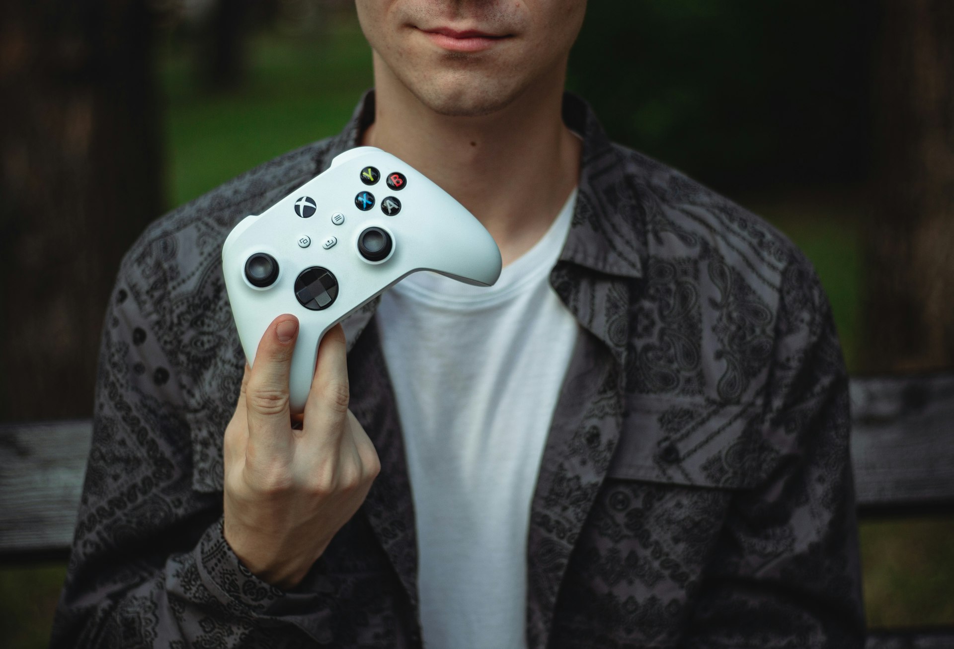 Video game translation services